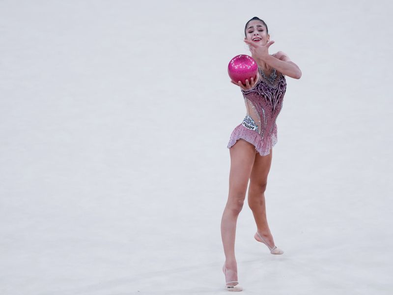 bronzo ginnastica ritmica raffaeli sofia ita sfb09037 simone ferraro ph bronzo ginnastica ritmica raffaeli sofia ita sfb09037 simone ferraro ph