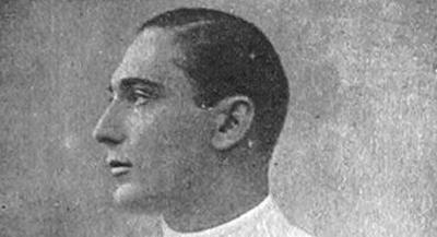 Gioacchino Guaragna