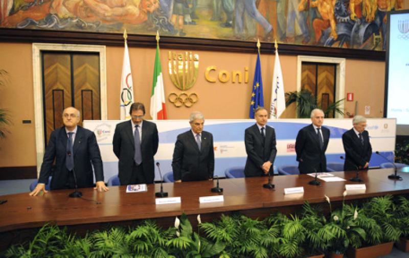 kindersito002 kindersito002