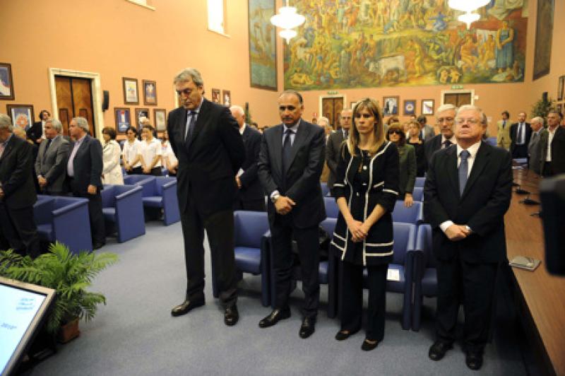 kindersito003 kindersito003