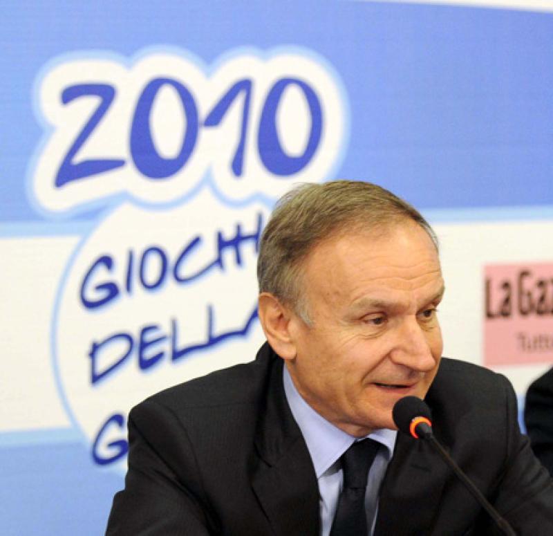 kindersito007 kindersito007