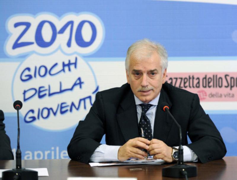 kindersito012 kindersito012