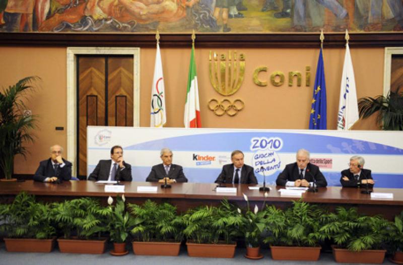 kindersito018 kindersito018