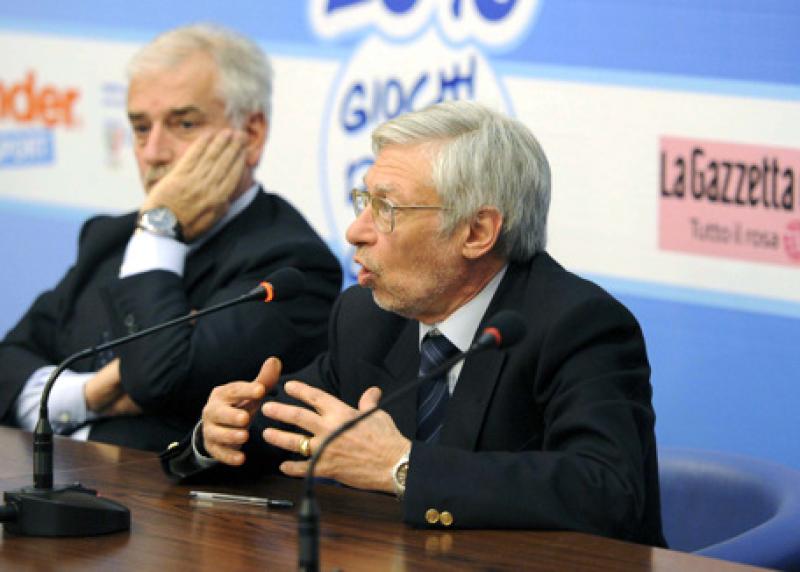 kindersito021 kindersito021