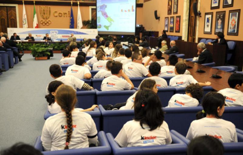 kindersito026 kindersito026