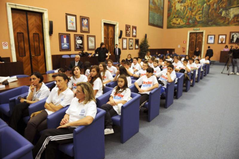 kindersito027 kindersito027