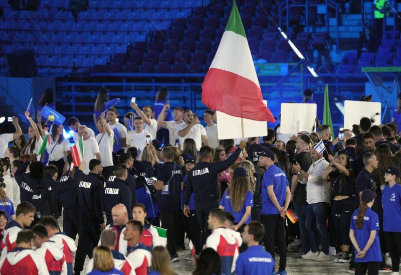 italia5 italia5