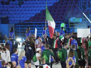 italia 1 italia 1