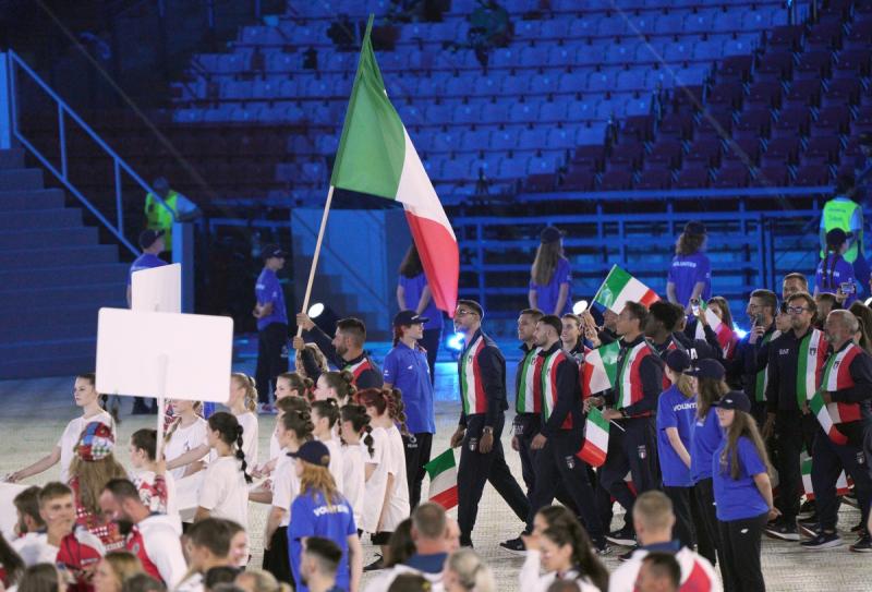 italia 2 italia 2