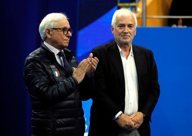 BOX ITA 04 BOX ITA 04