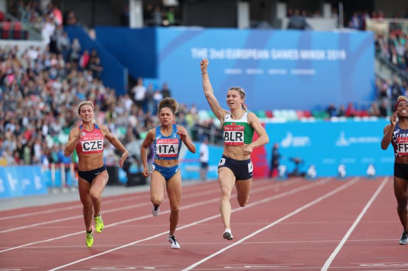 atletica2 atletica2