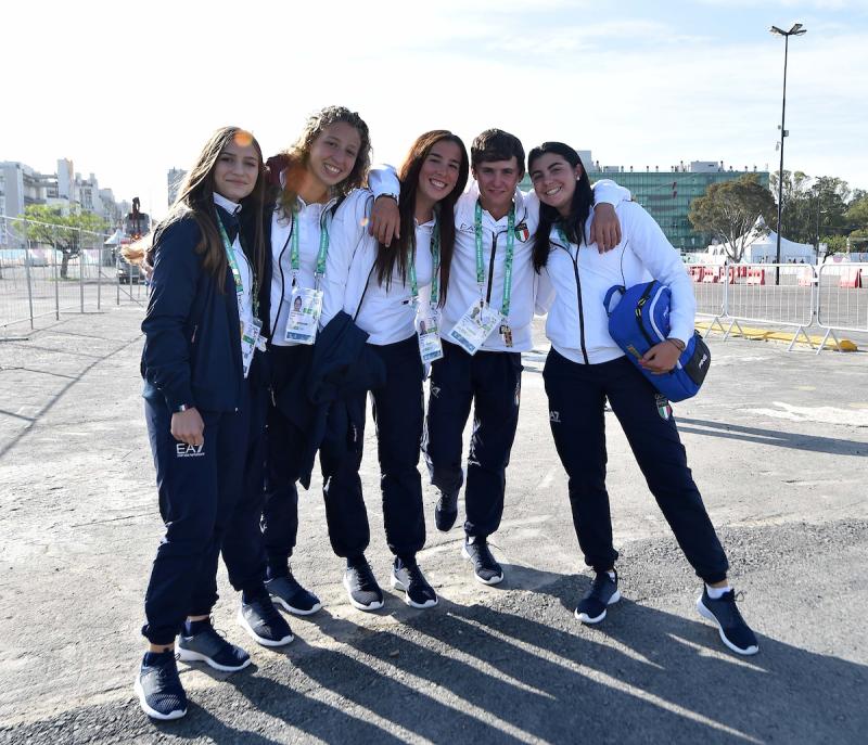 181005 026 YOG foto SimoneFerraro SFA_9699 copia 181005 026 YOG foto SimoneFerraro SFA_9699 copia
