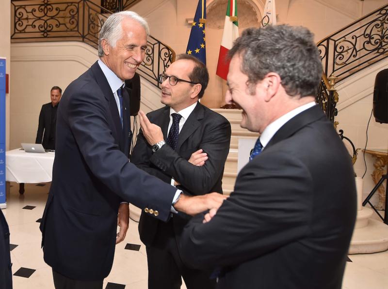 181005 044 YOG foto SimoneFerraro SFA_9801 copia 181005 044 YOG foto SimoneFerraro SFA_9801 copia