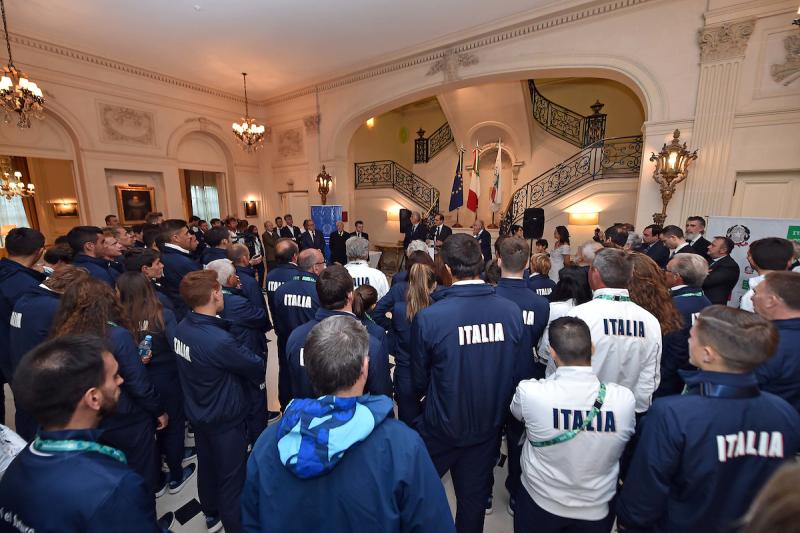 181005 054 YOG foto SimoneFerraro SFA_9849 copia 181005 054 YOG foto SimoneFerraro SFA_9849 copia