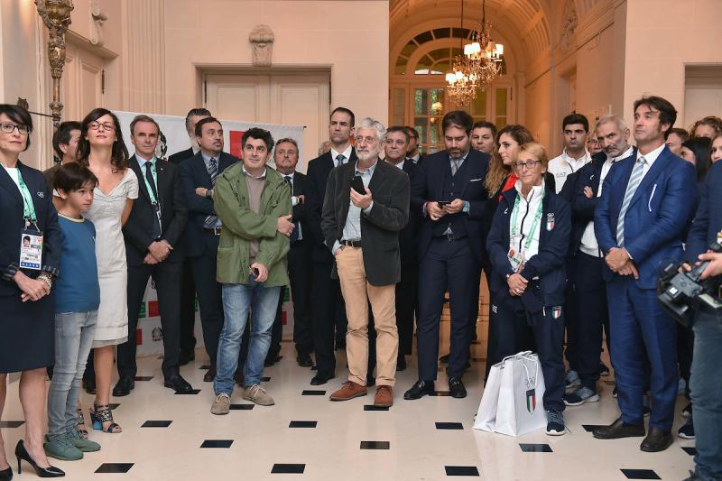 181005 062 YOG foto SimoneFerraro SFA_9886 copia 181005 062 YOG foto SimoneFerraro SFA_9886 copia