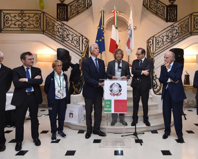 181005 072 YOG foto SimoneFerraro SFA_9937 copia 181005 072 YOG foto SimoneFerraro SFA_9937 copia