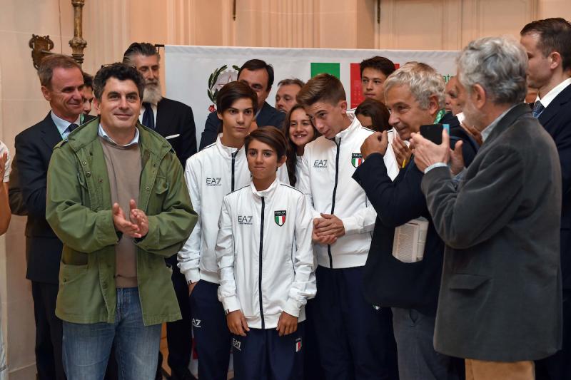 181005 074 YOG foto SimoneFerraro SFA_9946 copia 181005 074 YOG foto SimoneFerraro SFA_9946 copia