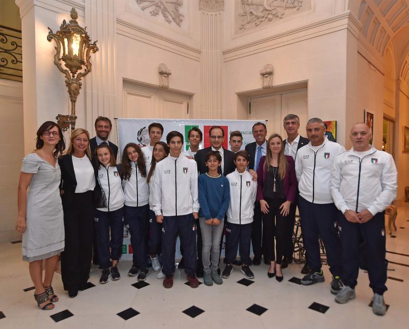 181005 075 YOG foto SimoneFerraro SFA_9960 copia 181005 075 YOG foto SimoneFerraro SFA_9960 copia