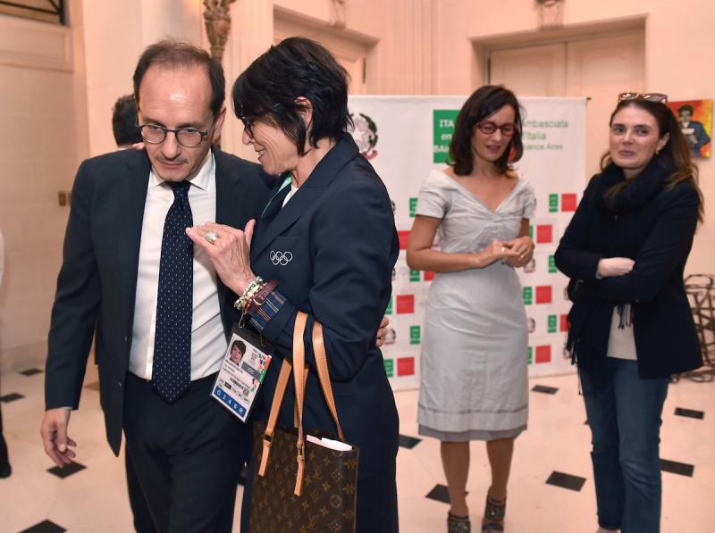 181005 094 YOG foto SimoneFerraro SFA_0119 copia 181005 094 YOG foto SimoneFerraro SFA_0119 copia