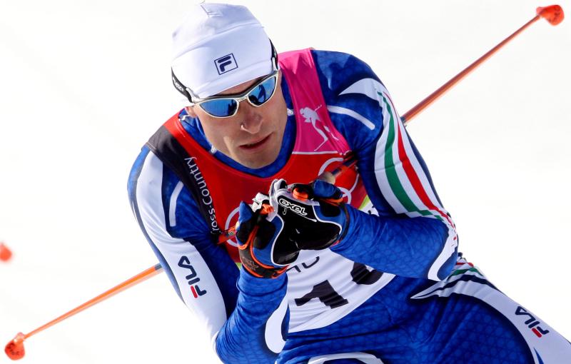 01 Giorgio Di Centa 01 Giorgio Di Centa