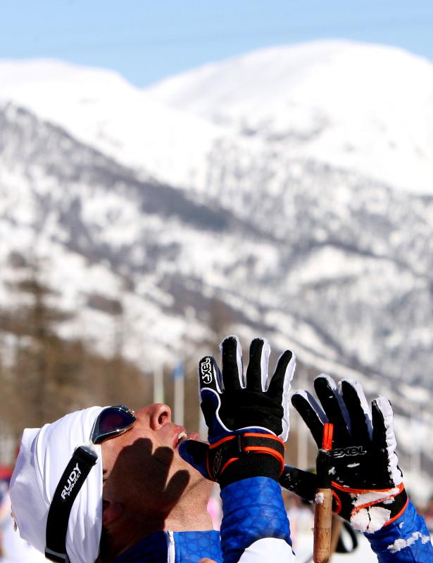 02 Giorgio Di Centa 02 Giorgio Di Centa