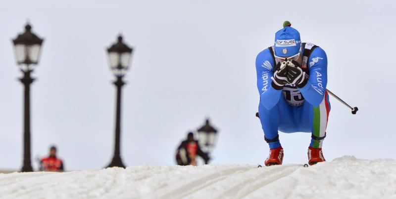 03 Giorgio Di Centa 03 Giorgio Di Centa