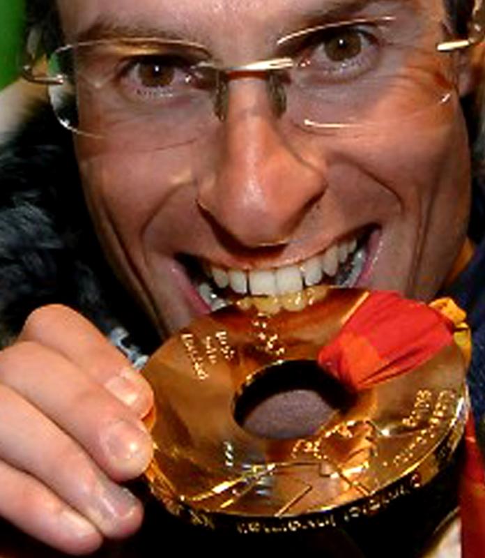 04 Giorgio Di Centa 04 Giorgio Di Centa