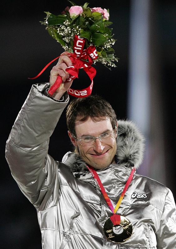 08 Giorgio Di Centa 08 Giorgio Di Centa