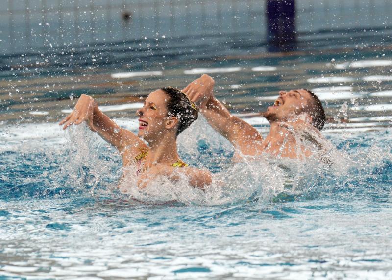 duo sincro1 duo sincro1