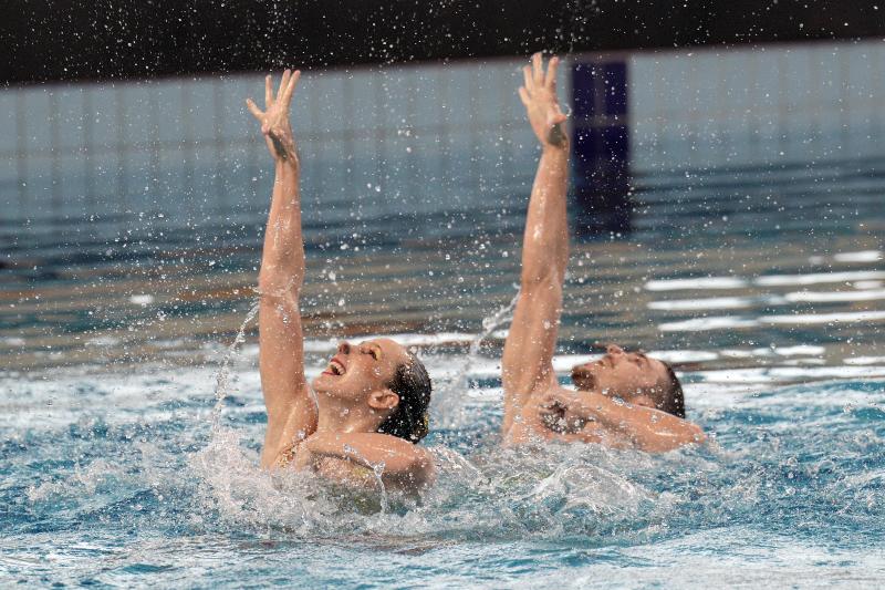 duo sincro 2 duo sincro 2