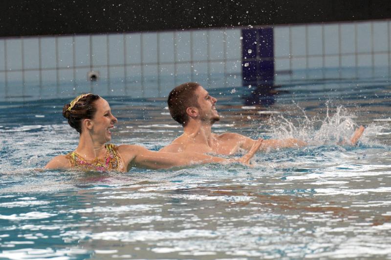 duo sincro 3 duo sincro 3