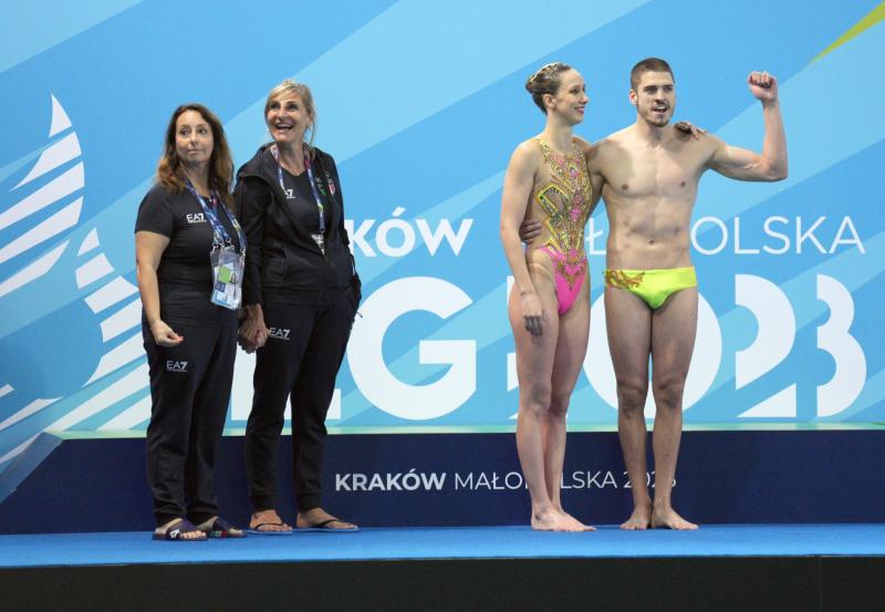 duo sincro 4 duo sincro 4