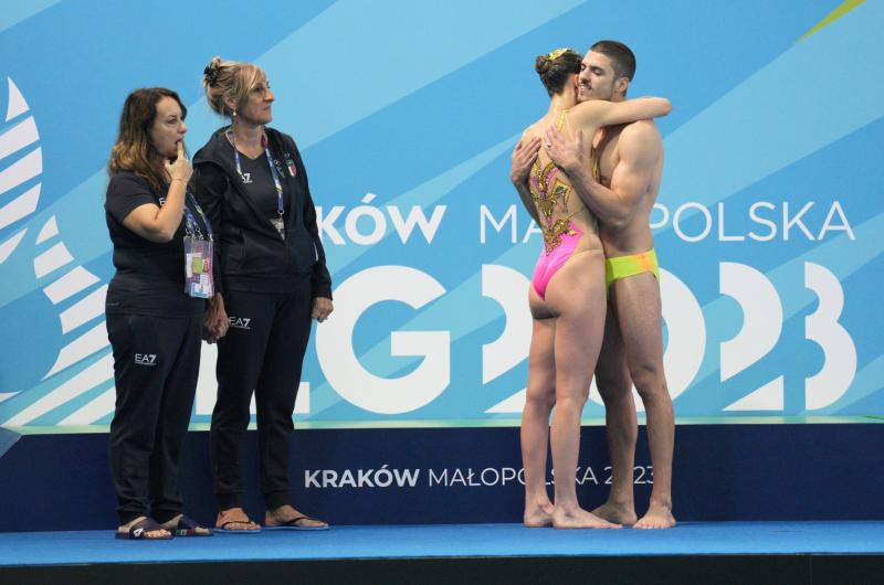 duo sincro 5 duo sincro 5