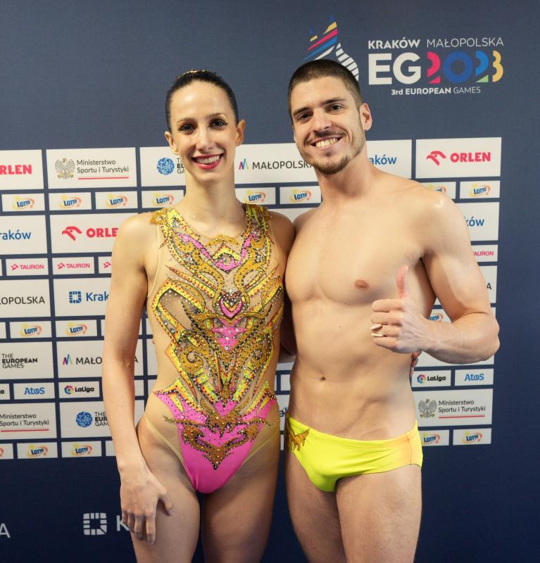 duo sincro 7 duo sincro 7