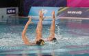 Ruggiero Minisini Nuoto Sincronizzato Ph Pagliaricci CONI 099