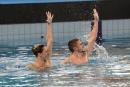 Ruggiero Minisini Nuoto Sincronizzato Ph Pagliaricci CONI 107