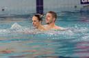 Ruggiero Minisini Nuoto Sincronizzato Ph Pagliaricci CONI 111