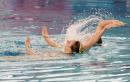 Ruggiero Minisini Nuoto Sincronizzato Ph Pagliaricci CONI 113