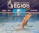 Ruggiero Minisini Nuoto Sincronizzato Ph Pagliaricci CONI 115