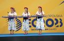 Ruggiero Minisini Nuoto Sincronizzato Ph Pagliaricci CONI 126