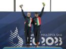 Ruggiero Minisini Nuoto Sincronizzato Ph Pagliaricci CONI 141