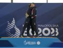 Ruggiero Minisini Nuoto Sincronizzato Ph Pagliaricci CONI 142