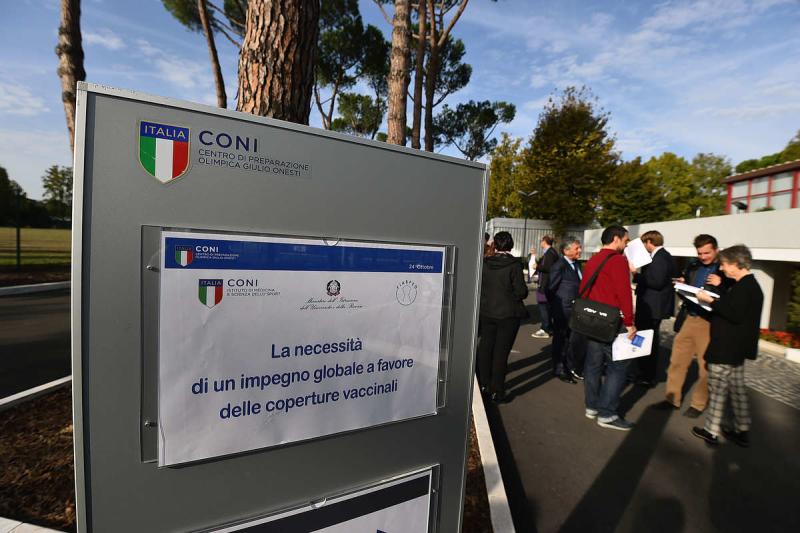 001vaccinimezzelanigmt 001vaccinimezzelanigmt