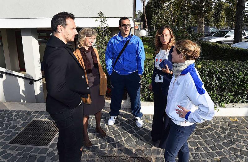 002vaccinimezzelanigmt 002vaccinimezzelanigmt