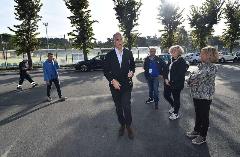 005vaccinimezzelanigmt 005vaccinimezzelanigmt