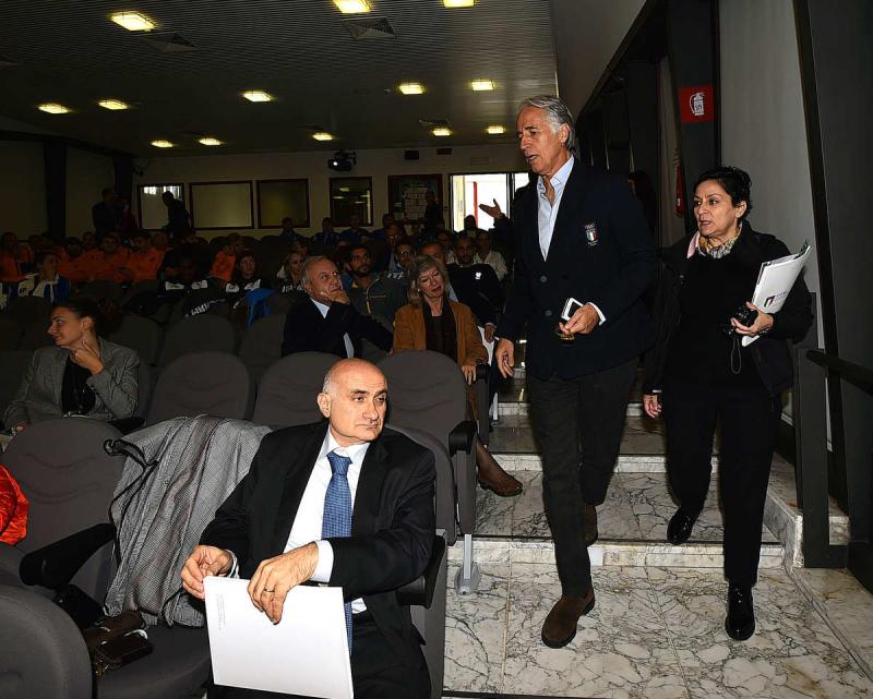 006vaccinimezzelanigmt 006vaccinimezzelanigmt