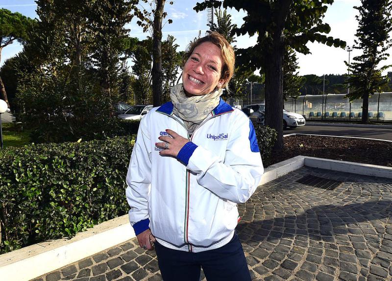 007vaccinimezzelanigmt 007vaccinimezzelanigmt