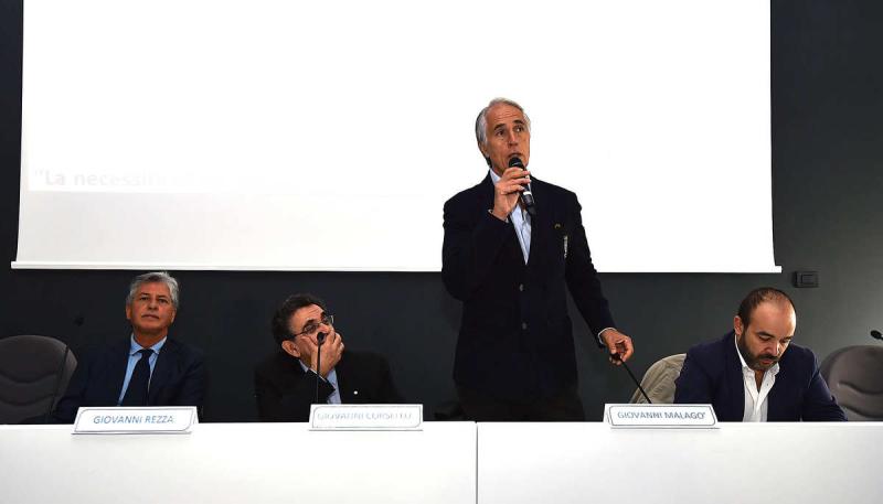 010vaccinimezzelanigmt 010vaccinimezzelanigmt