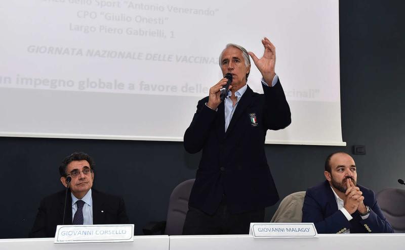 015vaccinimezzelanigmt 015vaccinimezzelanigmt