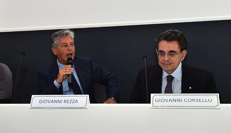 025vaccinimezzelanigmt 025vaccinimezzelanigmt